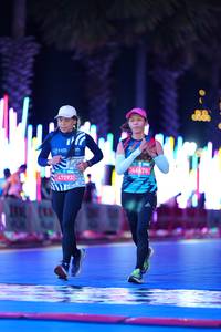 BIB: 
                            <button type="button" onclick="openModal(23471069)" class="btn btn-primary btn-sm float-right btn-popup" data-toggle="modal" data-target=".modal-high-quality">
                        <i class="fas fa-shopping-cart"></i> Add to Cart
                    </button>
                                            <button type="button" onclick="isThisMe(23471069, true)" class="btn btn-success btn-sm float-right btn-popup btn-isme hidden" data-toggle="tooltip" data-placement="bottom" title="นี่คือรูปของคุณใช่ไหม คลิกที่นี่เพื่อเอาเข้าอัลบั้ม">
                        <i class="fas fa-plus"></i> Add to album
                    </button>
                    <button type="button" onclick="isThisMe(23471069, false)" class="btn btn-warning btn-sm float-right btn-popup btn-isnotme hidden">
                        <i class="fas fa-ban"></i> Remove from album
                    </button>